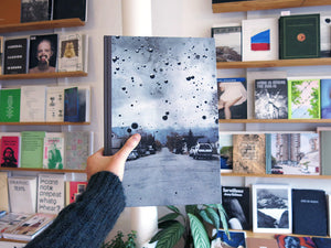 Taiyo Onorato & Nico Krebs - The Great Unreal