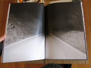 Taiyo Onorato & Nico Krebs - The Great Unreal