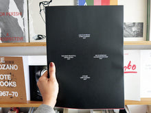 Load image into Gallery viewer, The Most Beautiful Swiss Books 2017