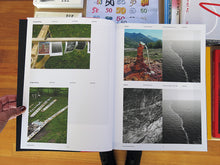 Load image into Gallery viewer, The Most Beautiful Swiss Books 2017