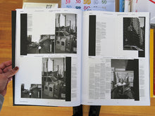 Load image into Gallery viewer, The Most Beautiful Swiss Books 2017