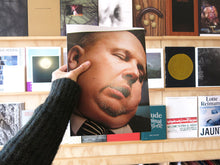 Load image into Gallery viewer, Beni Bischof - Psychobuch