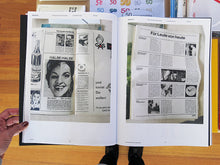 Load image into Gallery viewer, The Most Beautiful Swiss Books 2017