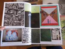 Load image into Gallery viewer, Beni Bischof - Psychobuch