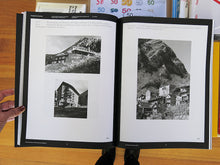 Load image into Gallery viewer, The Most Beautiful Swiss Books 2017
