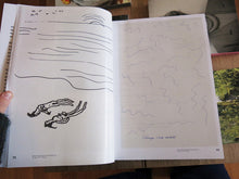 Load image into Gallery viewer, Beni Bischof - Psychobuch