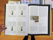 Load image into Gallery viewer, The Most Beautiful Swiss Books 2017