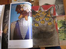 Load image into Gallery viewer, Beni Bischof - Psychobuch
