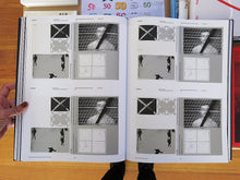 Load image into Gallery viewer, The Most Beautiful Swiss Books 2017