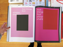 Load image into Gallery viewer, The Most Beautiful Swiss Books 2017