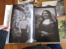 Load image into Gallery viewer, Beni Bischof - Psychobuch