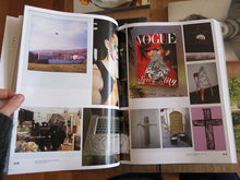 Load image into Gallery viewer, Beni Bischof - Psychobuch