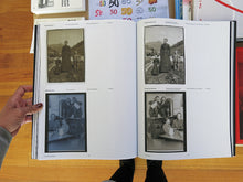 Load image into Gallery viewer, The Most Beautiful Swiss Books 2017
