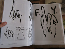 Load image into Gallery viewer, Beni Bischof - Psychobuch