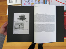 Load image into Gallery viewer, The Most Beautiful Swiss Books 2017