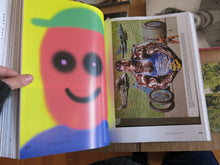 Load image into Gallery viewer, Beni Bischof - Psychobuch