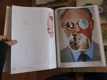 Load image into Gallery viewer, Beni Bischof - Psychobuch
