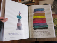 Load image into Gallery viewer, Beni Bischof - Psychobuch