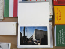 Load image into Gallery viewer, Jérémie Souteyrat – Tokyo No Ie