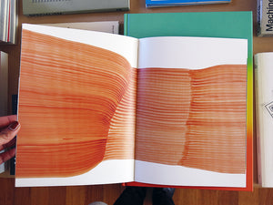 Ronan Bouroullec – Juillet