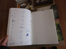 Load image into Gallery viewer, David Weiss - Die Wandlungen