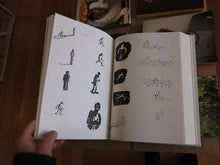 Load image into Gallery viewer, David Weiss - Die Wandlungen