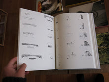 Load image into Gallery viewer, David Weiss - Die Wandlungen