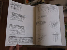Load image into Gallery viewer, David Weiss - Die Wandlungen
