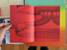 Load image into Gallery viewer, Alicia Adamerovich – Stool Sample