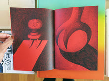Load image into Gallery viewer, Alicia Adamerovich – Stool Sample
