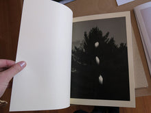 Load image into Gallery viewer, Timothy Briner &amp; Thomas Hauser - BRINER HAUSER