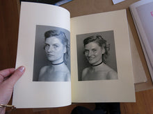 Load image into Gallery viewer, Timothy Briner &amp; Thomas Hauser - BRINER HAUSER