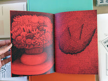 Load image into Gallery viewer, Alicia Adamerovich – Stool Sample