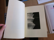 Load image into Gallery viewer, Timothy Briner &amp; Thomas Hauser - BRINER HAUSER