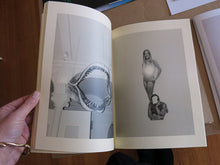 Load image into Gallery viewer, Timothy Briner &amp; Thomas Hauser - BRINER HAUSER