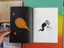 Load image into Gallery viewer, Hideaki Otsuka – Octopus’ Dream