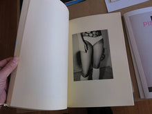 Load image into Gallery viewer, Timothy Briner &amp; Thomas Hauser - BRINER HAUSER