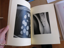 Load image into Gallery viewer, Timothy Briner &amp; Thomas Hauser - BRINER HAUSER