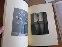 Load image into Gallery viewer, Timothy Briner &amp; Thomas Hauser - BRINER HAUSER