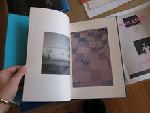 Load image into Gallery viewer, Charles Johnstone &amp; Aaron McElroy - Briney Breezes