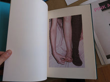 Load image into Gallery viewer, Charles Johnstone &amp; Aaron McElroy - Briney Breezes
