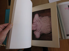 Load image into Gallery viewer, Charles Johnstone &amp; Aaron McElroy - Briney Breezes