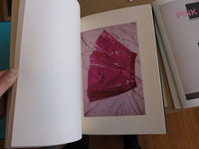 Load image into Gallery viewer, Charles Johnstone &amp; Aaron McElroy - Briney Breezes