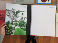 Load image into Gallery viewer, Julian Charrière – An Invitation To Disappear