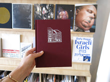 Load image into Gallery viewer, Charles Johnstone - The Girl in the Fifth Floor Walk Up