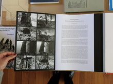 Load image into Gallery viewer, Julian Charrière – An Invitation To Disappear