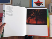 Load image into Gallery viewer, Julian Charrière – An Invitation To Disappear