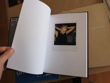 Load image into Gallery viewer, Charles Johnstone - The Girl in the Fifth Floor Walk Up