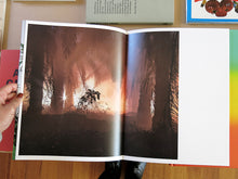 Load image into Gallery viewer, Julian Charrière – An Invitation To Disappear