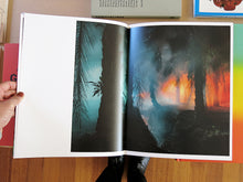 Load image into Gallery viewer, Julian Charrière – An Invitation To Disappear